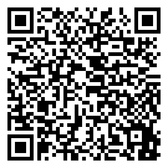 kod QR z danymi kontaktowymi 52472742300000