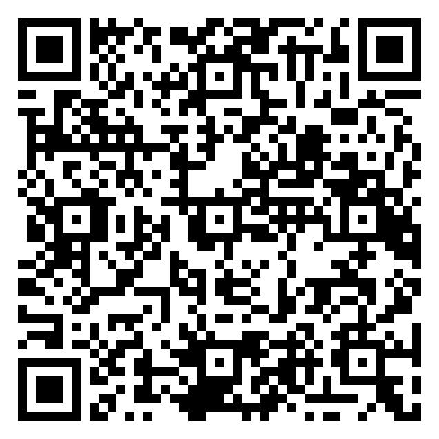 kod QR z danymi kontaktowymi 38940261300000
