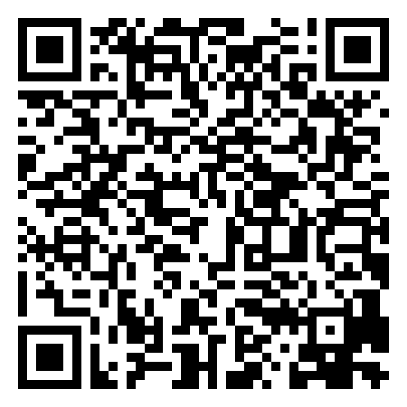 kod QR z danymi kontaktowymi 65155530800000