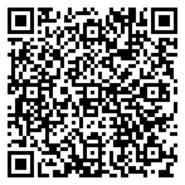 kod QR z danymi kontaktowymi 38452276100000