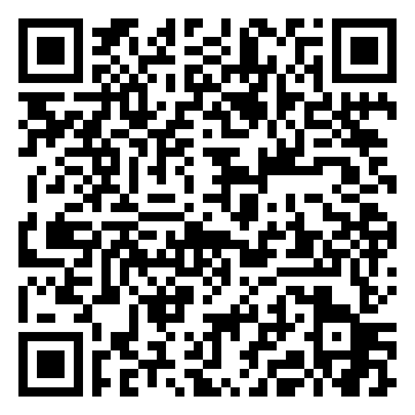 kod QR z danymi kontaktowymi 24340279900000