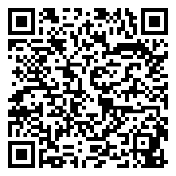 kod QR z danymi kontaktowymi 38891316800000