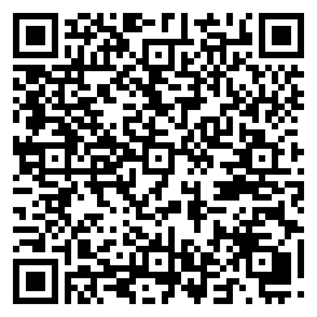 kod QR z danymi kontaktowymi 52738431400000