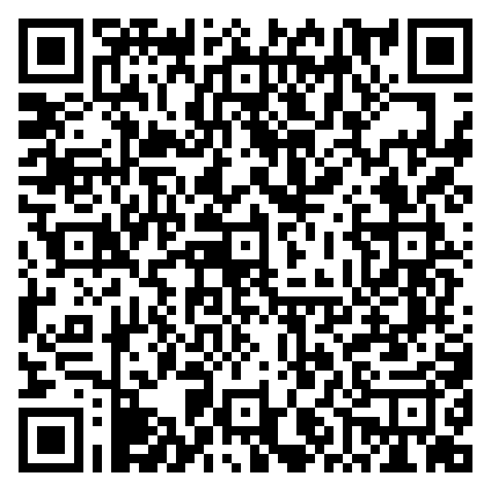 kod QR z danymi kontaktowymi 38819169200000