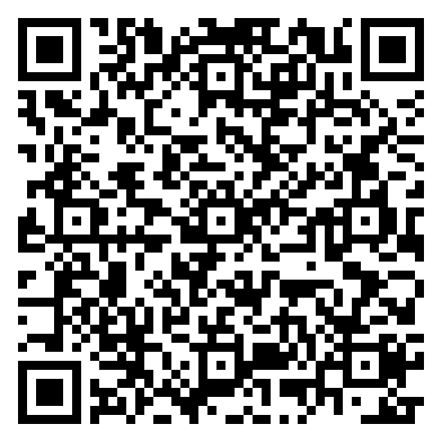 kod QR z danymi kontaktowymi 36718830900000