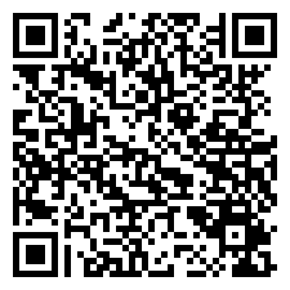 kod QR z danymi kontaktowymi 14586540800000