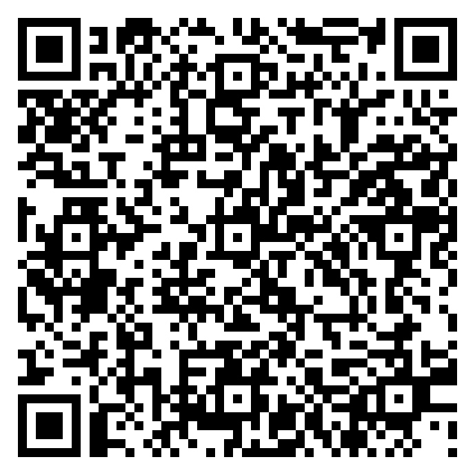 kod QR z danymi kontaktowymi 36687591800000