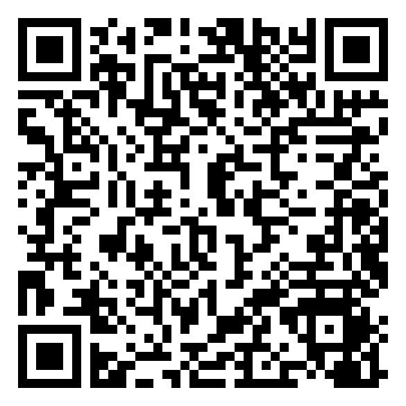 kod QR z danymi kontaktowymi 01643018800000