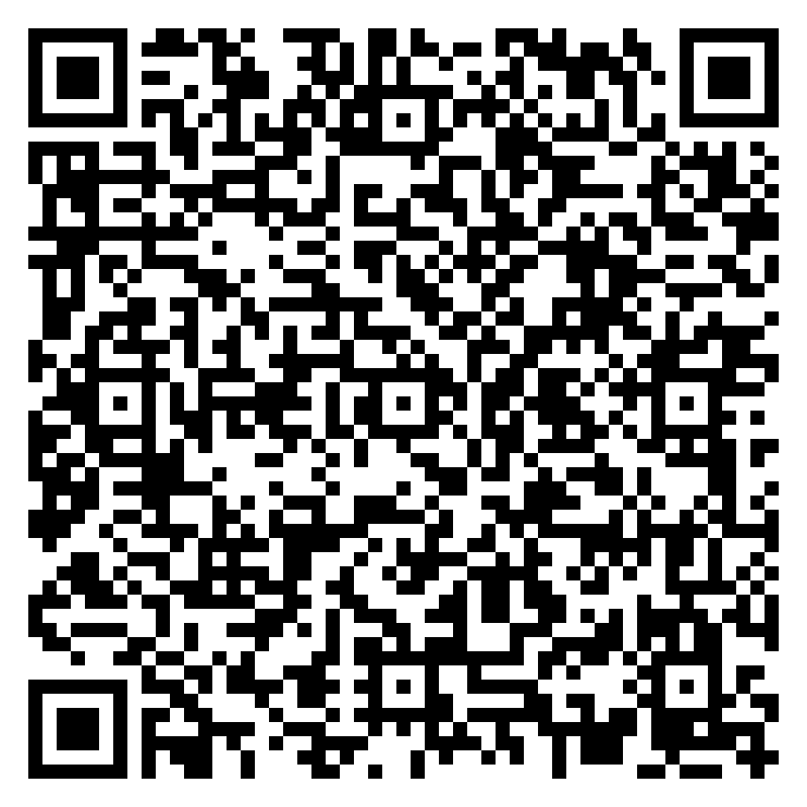 kod QR z danymi kontaktowymi 27369850000000