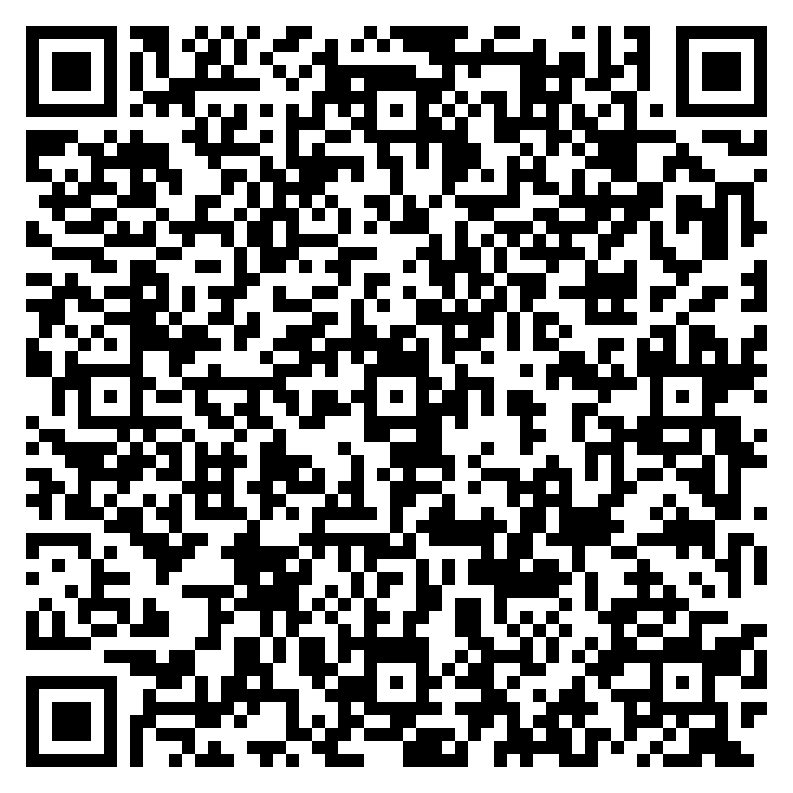 kod QR z danymi kontaktowymi 36735840900000