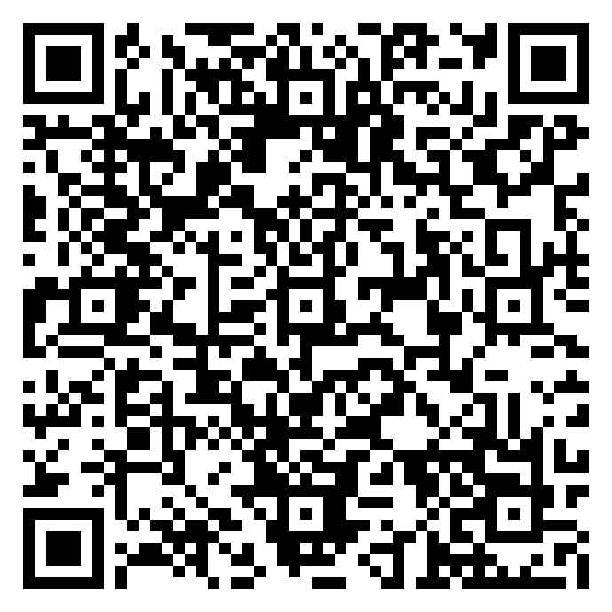 kod QR z danymi kontaktowymi 36671491900000