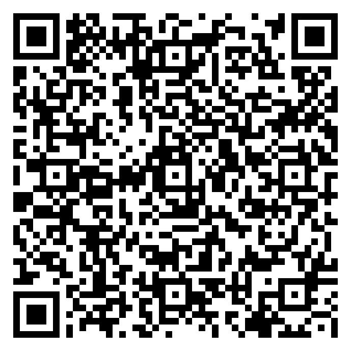 kod QR z danymi kontaktowymi 14600725600000