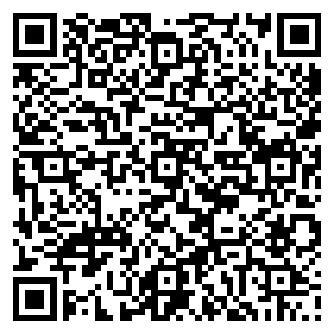 kod QR z danymi kontaktowymi 38009983400000
