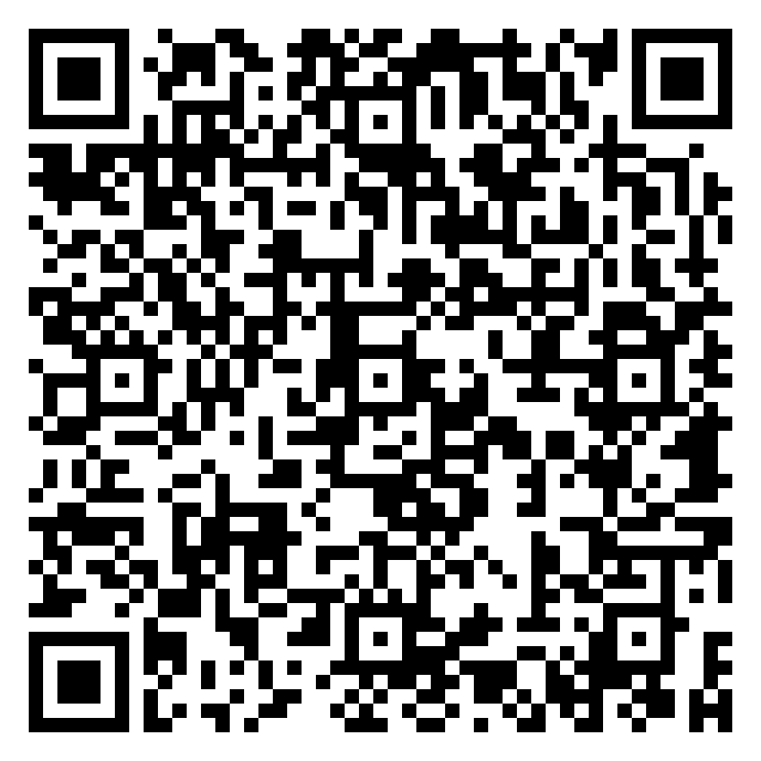 kod QR z danymi kontaktowymi 38009906000000