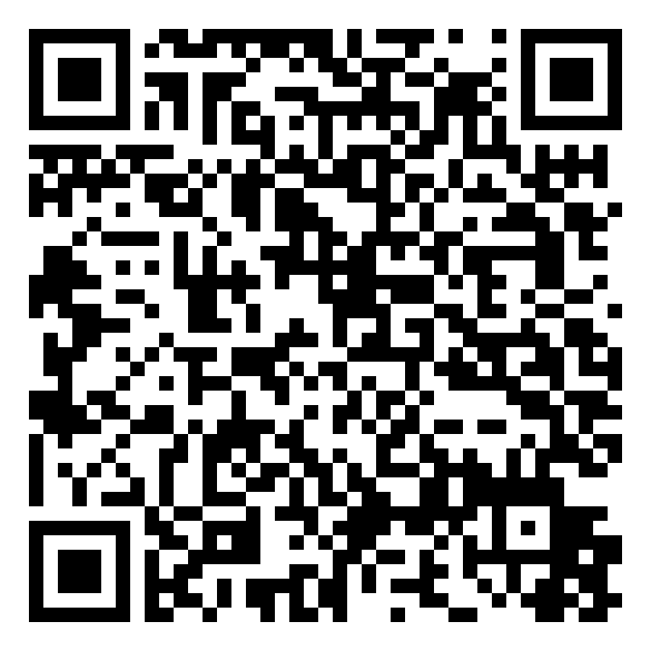 kod QR z danymi kontaktowymi 52221593700000