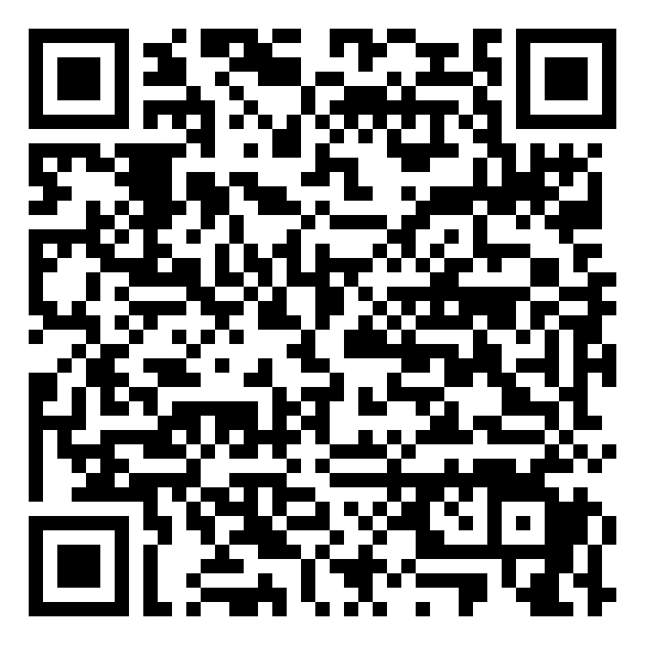 kod QR z danymi kontaktowymi 14194517400000