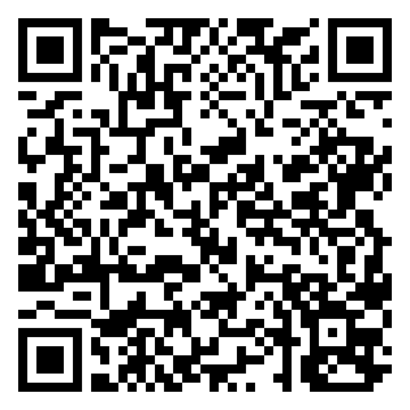 kod QR z danymi kontaktowymi 54318275600000
