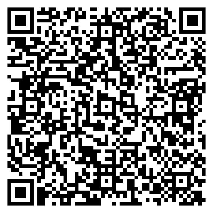 kod QR z danymi kontaktowymi 89064413600000