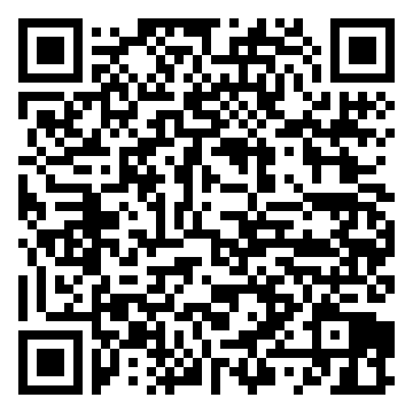 kod QR z danymi kontaktowymi 38002670000000