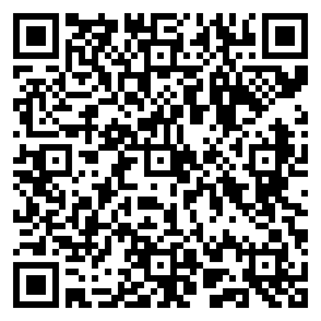 kod QR z danymi kontaktowymi 24115588800000