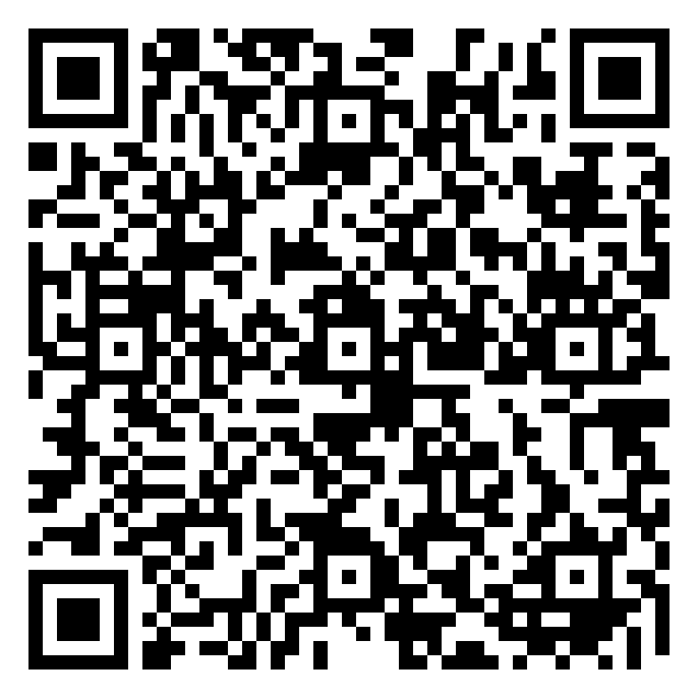 kod QR z danymi kontaktowymi 24284888900000
