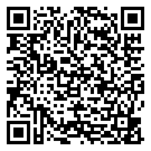 kod QR z danymi kontaktowymi 52742857200000