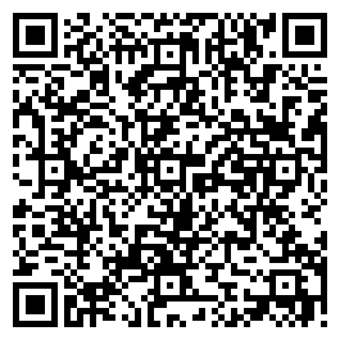 kod QR z danymi kontaktowymi 63118066300000