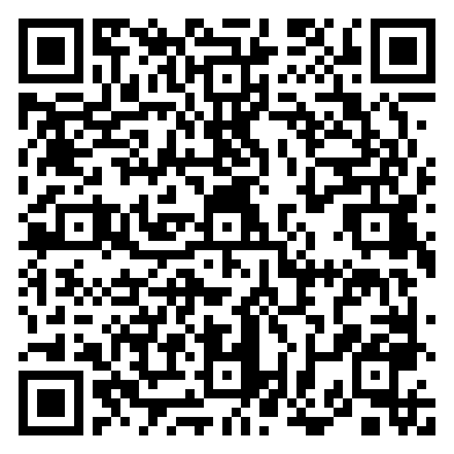 kod QR z danymi kontaktowymi 24287063000000