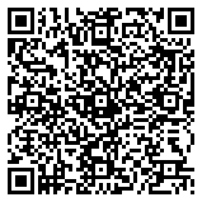 kod QR z danymi kontaktowymi 14124190600000