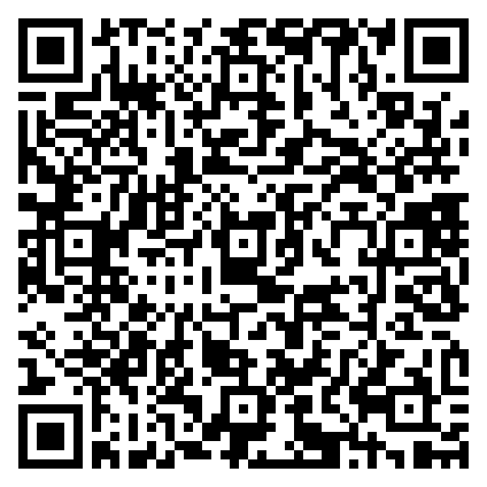 kod QR z danymi kontaktowymi 52937051700000