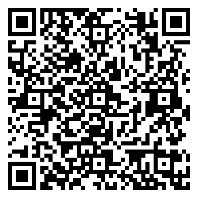 kod QR z danymi kontaktowymi 38231738200000