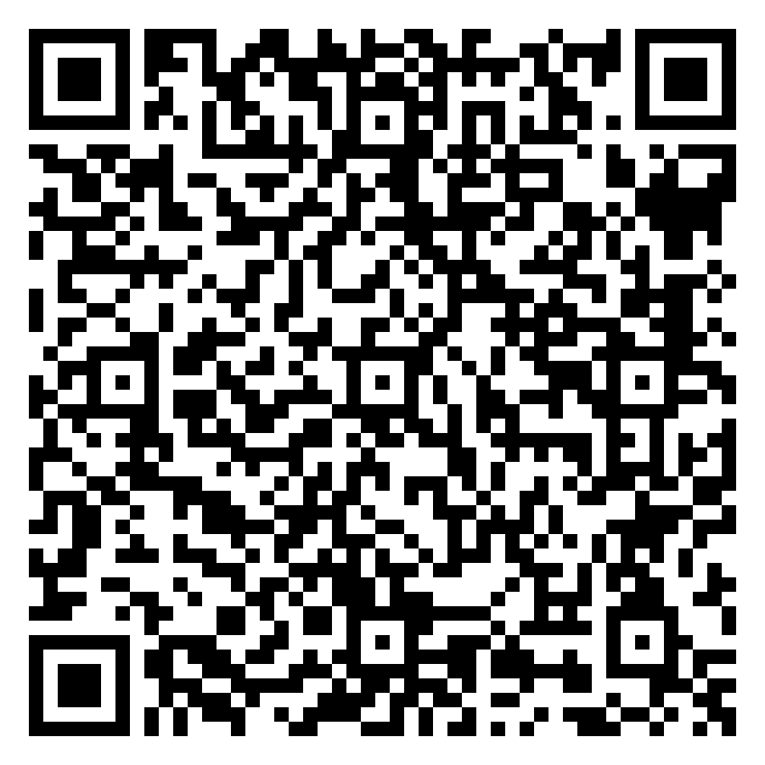 kod QR z danymi kontaktowymi 14670578200000