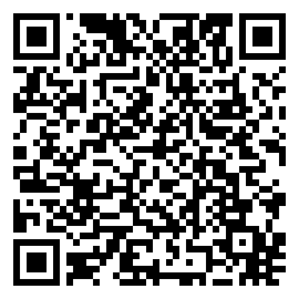 kod QR z danymi kontaktowymi 93295214700000