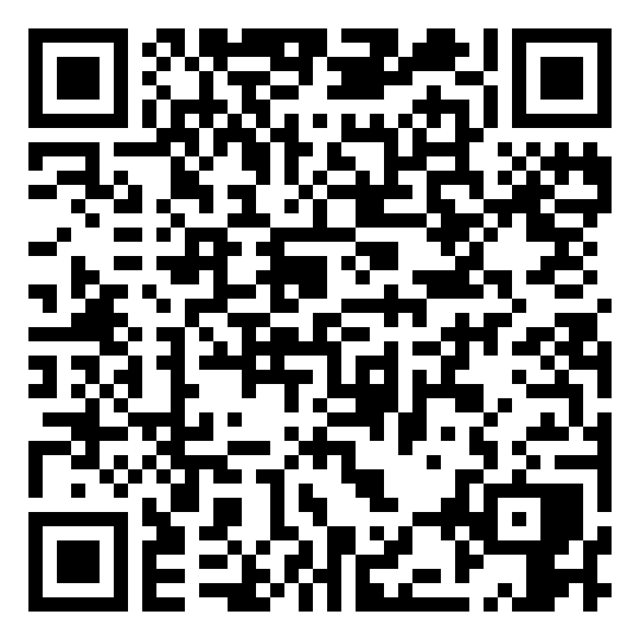 kod QR z danymi kontaktowymi 10140809400000