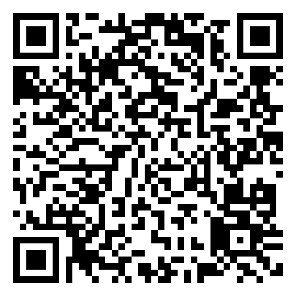 kod QR z danymi kontaktowymi 52115219800000