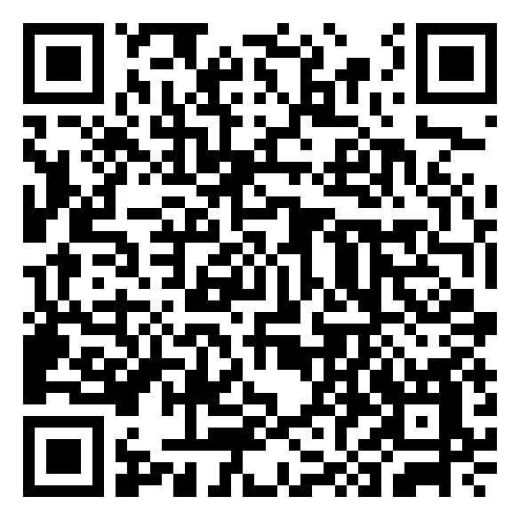 kod QR z danymi kontaktowymi 01727485600000