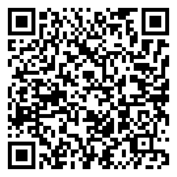 kod QR z danymi kontaktowymi 10167131900000
