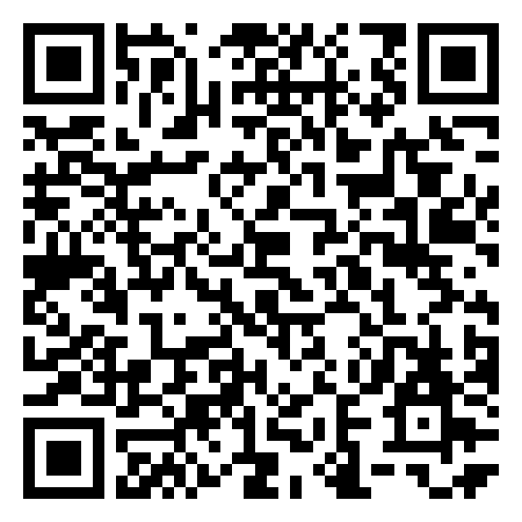 kod QR z danymi kontaktowymi 54249469500000
