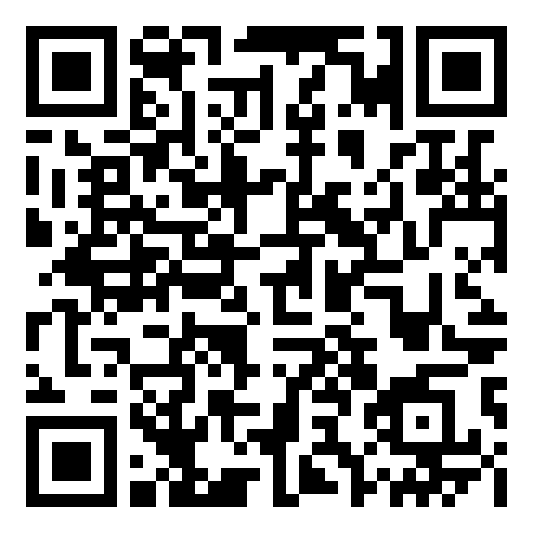 kod QR z danymi kontaktowymi 12031227000000