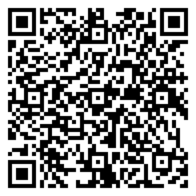 kod QR z danymi kontaktowymi 28157722700000