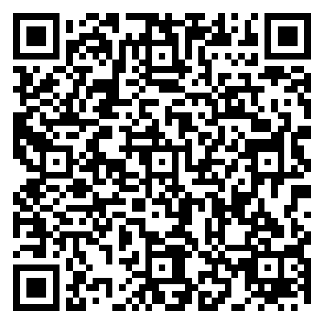 kod QR z danymi kontaktowymi 18085938100000