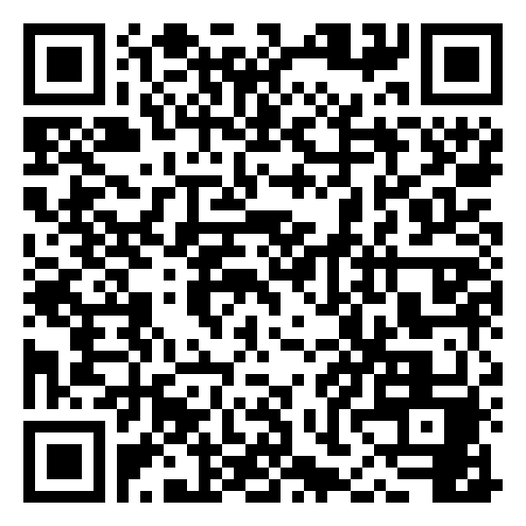 kod QR z danymi kontaktowymi 36446823800000