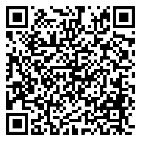 kod QR z danymi kontaktowymi 30072454000000
