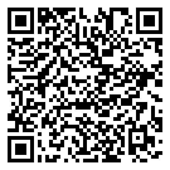 kod QR z danymi kontaktowymi 10085696200000