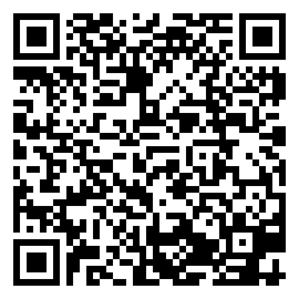 kod QR z danymi kontaktowymi 14718729500000