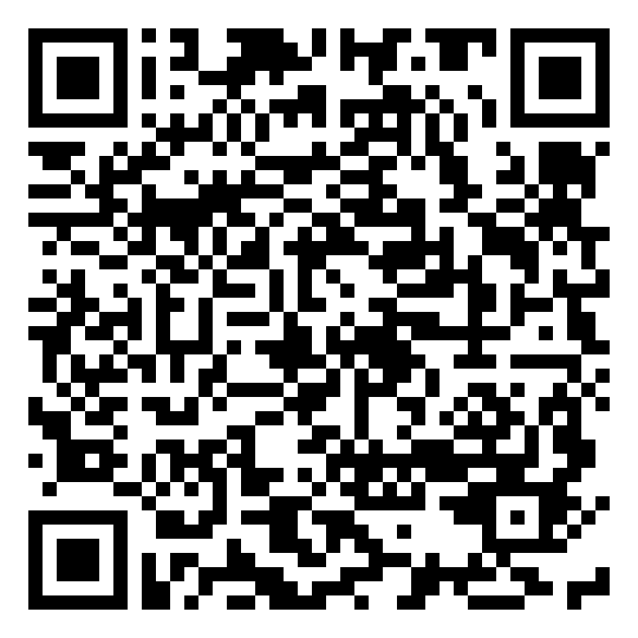 kod QR z danymi kontaktowymi 36995482500000