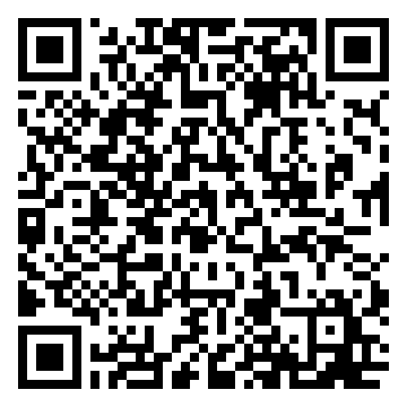 kod QR z danymi kontaktowymi 38013785900000