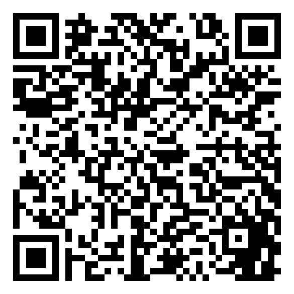 kod QR z danymi kontaktowymi 38507616300000