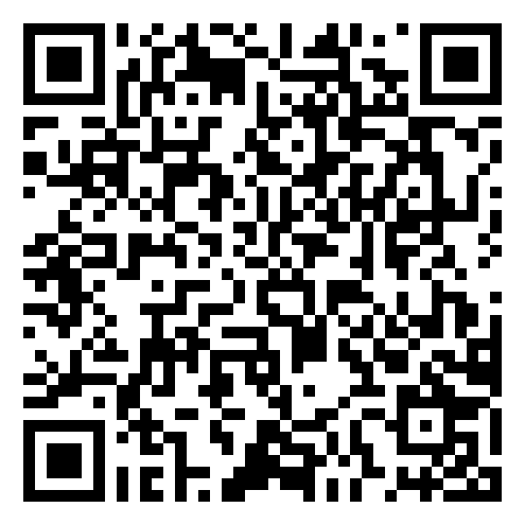 kod QR z danymi kontaktowymi 38045083000000