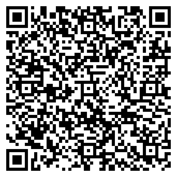 kod QR z danymi kontaktowymi 52105614100000